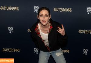 Kristen Stewart photo #0401