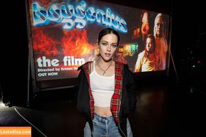 Kristen Stewart photo #0402