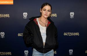 Kristen Stewart photo #0403