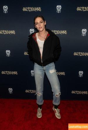 Kristen Stewart photo #0404