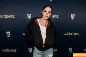 Kristen Stewart photo #0405