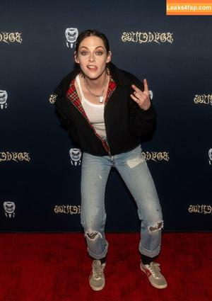 Kristen Stewart photo #0406