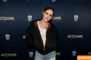 Kristen Stewart photo #0407