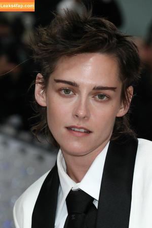 Kristen Stewart photo #0409