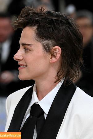 Kristen Stewart photo #0410