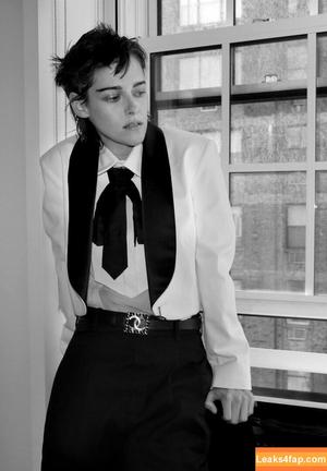 Kristen Stewart photo #0413