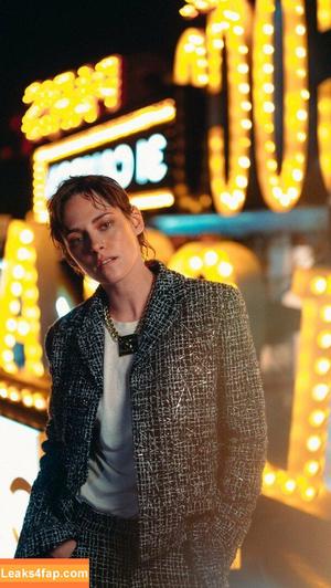 Kristen Stewart photo #0415