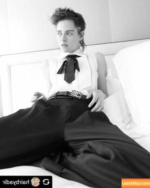 Kristen Stewart photo #0418