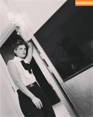 Kristen Stewart photo #0420