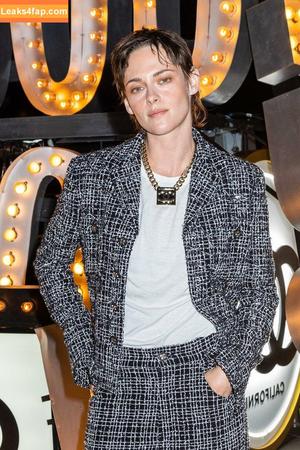 Kristen Stewart photo #0422