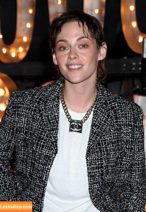 Kristen Stewart photo #0423
