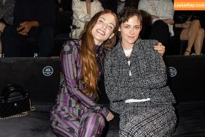 Kristen Stewart photo #0424