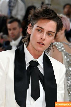 Kristen Stewart photo #0426