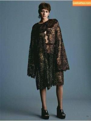 Kristen Stewart photo #0427