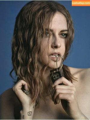 Kristen Stewart photo #0430