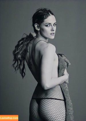 Kristen Stewart photo #0433