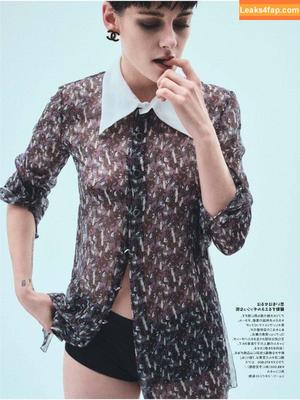 Kristen Stewart photo #0434