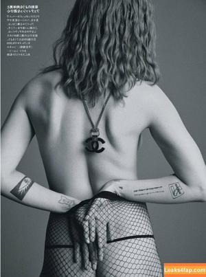 Kristen Stewart photo #0437