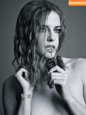 Kristen Stewart photo #0442