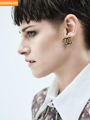 Kristen Stewart photo #0443