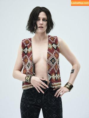 Kristen Stewart photo #0444