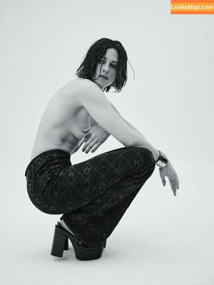 Kristen Stewart photo #0445