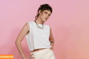 Kristen Stewart photo #0449