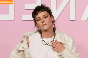 Kristen Stewart photo #0451