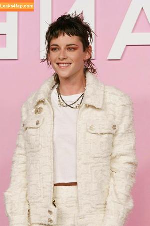 Kristen Stewart photo #0452