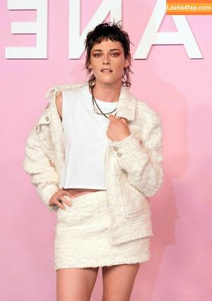 Kristen Stewart photo #0453