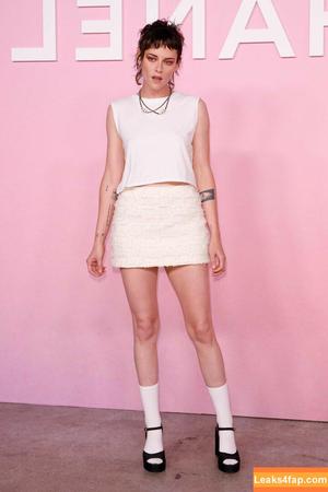 Kristen Stewart photo #0454