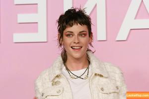 Kristen Stewart photo #0457