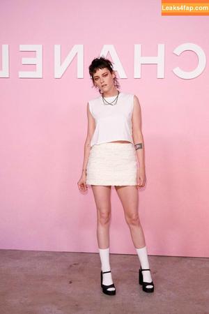 Kristen Stewart photo #0458