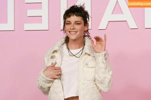 Kristen Stewart photo #0459