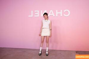 Kristen Stewart photo #0460