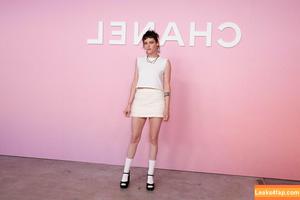 Kristen Stewart photo #0462