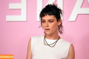 Kristen Stewart photo #0463