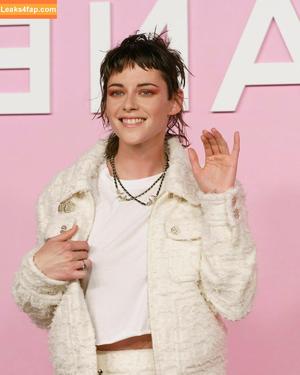 Kristen Stewart photo #0464