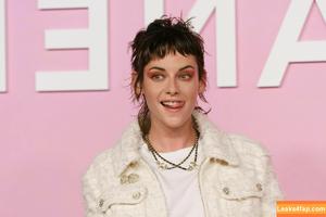 Kristen Stewart photo #0465