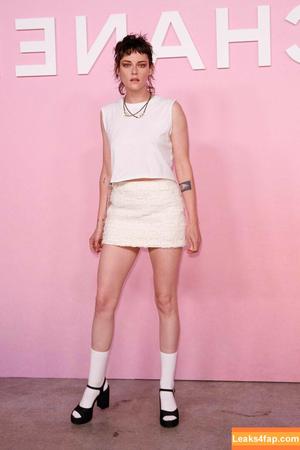 Kristen Stewart photo #0466