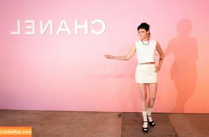 Kristen Stewart photo #0468