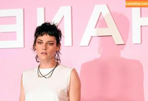 Kristen Stewart photo #0469