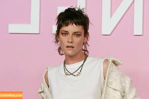 Kristen Stewart photo #0470