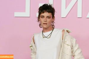 Kristen Stewart photo #0471