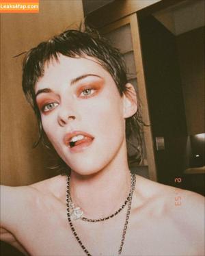 Kristen Stewart photo #0472