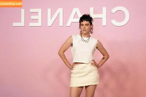 Kristen Stewart photo #0477