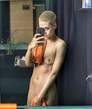 Kristen Stewart photo #0481