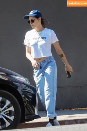 Kristen Stewart photo #0502