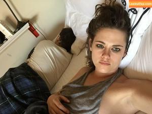 Kristen Stewart photo #0503