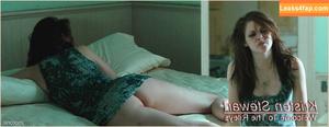 Kristen Stewart photo #0506